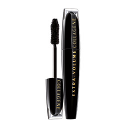 L'Oreal Extra Volume Collagen Mascara