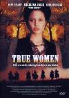 истинные женщины(1997)
