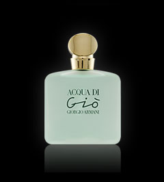 Acqua Di Gio (Giorgio Armani)