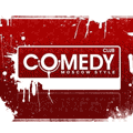 Comedy Club