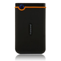 Жесткий диск