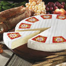 French Brie