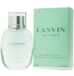 Lanvin духихииии
