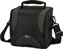 Lowepro Apex 140 AW