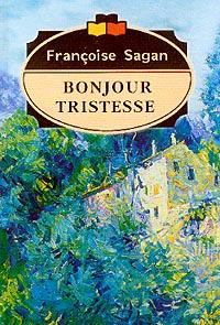 ВСЕ книги Франсуазы Саган на французском