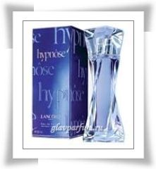 Hypnose Lancome