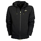 Formula 1™ Collection Hooded Sweatshirt