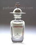 Vivienne Westwood Libertine