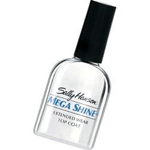 укрепляющий лак для ногтей SALLY HANSEN