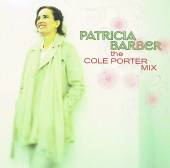 cd "The cole porter mix" by Patricia Barber