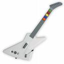 Guitar Hero