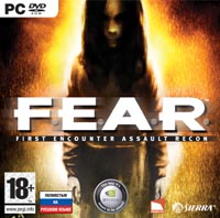 F.E.A.R.