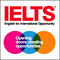 IELTS