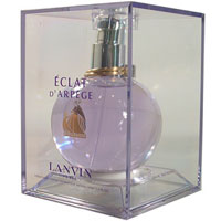 eclat d`arpege from lanvin