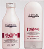 L'oreal professional vitamino color