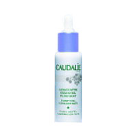 Caudalie Purifying Concentrate