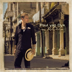 Paul Van Dyk