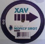 Xav - money shot