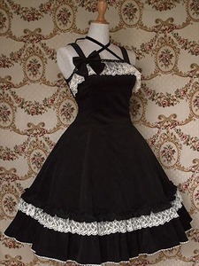 хочу такое платье!!!