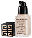 Тональный крем Givenchy Photo'Perfecxion