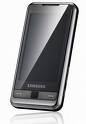 Samsung WiTu new