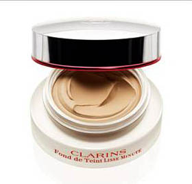 Clarins