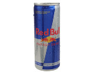 "Red Bull"