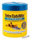 TetraTabimim complete food