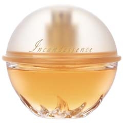 Туалетная вода Incandessence от Avon