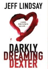 Darkly Dreaming Dexter