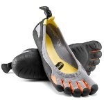 Vibram Five Fingers