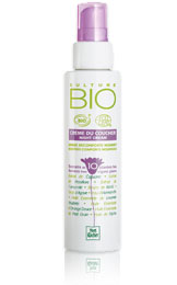 Ночной Био-Уход для Лица Сон Красоты