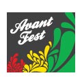 билет на avant fest 25 апр