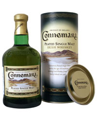 connemara single malt, лафройг и вообще не стесняйтесь