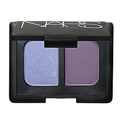 NARS тени