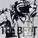 Burberry "The Beat"
