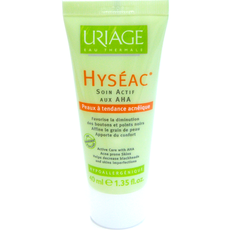 крем для лица Hyseac