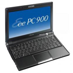Eee PC 904HA
