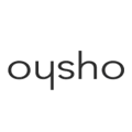 что-нибудь из Oysho