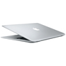 Apple MacBook AIR