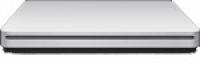 Внешний дисковод для MacBook Air