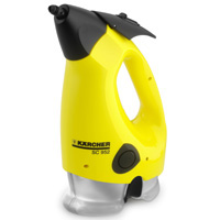 Пароочиститель KARCHER SC 952