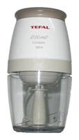 TEFAL Optimo Compact 8517
