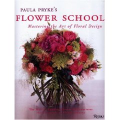 Paula Pryke's Flower School: Mastering the Art of Floral Design,von Paula Pryke (Autor)