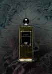 Chergui от Serge Lutens