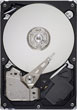 Подробная информация Seagate Barracuda 7200.10 1,5Тб (ST31500341AS) - Onliner