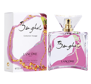 Lancome - Benghal