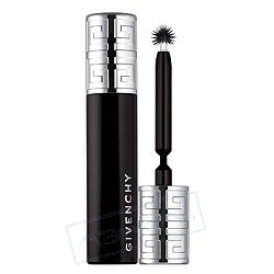 Тушь для ресниц Phenomen`eyes от Givenchy