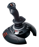 Thrustmaster T.Flight Stick X