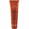 Collistar Face Self-Tanning Cream-Gel